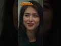Isa, naniniwalang inosente si Martin #shorts | Taskforce Firewall