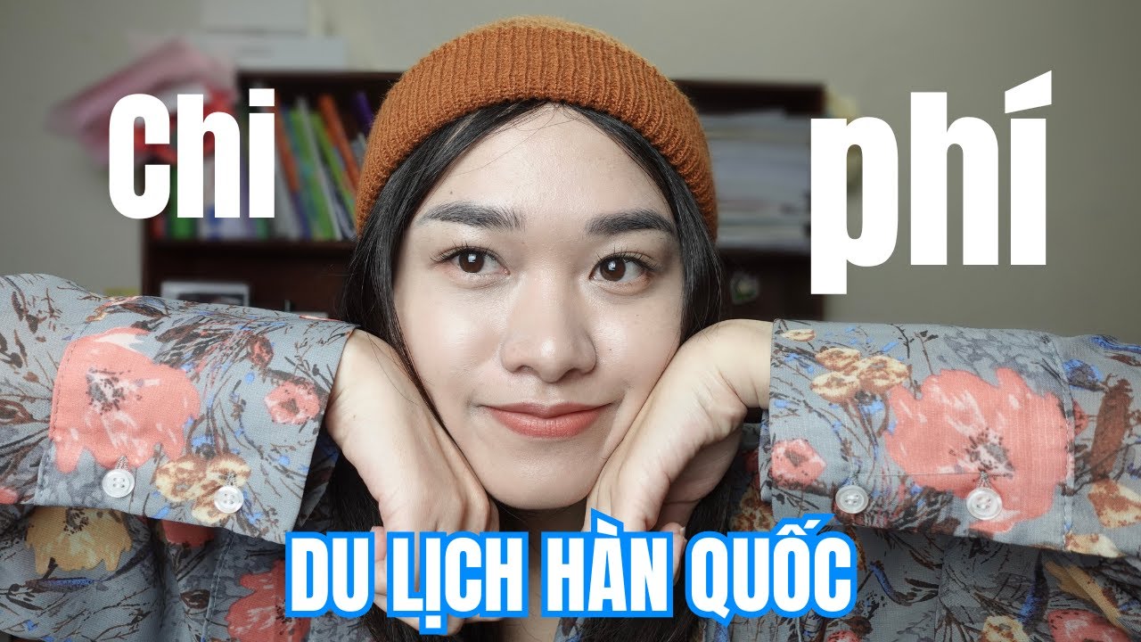 Danh sách 10+ Công ty Xuất khẩu Lao động Tốt nhất tại Tỉnh Bình Định [Đã được cấp phép]