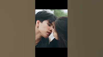 See Comment Fort S Acting Debut Fortfts Comefortzon Loveintheair Memindy Babyfeat Thai Fyp 