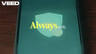 Zero Trust Architecture (ZTA) Never Trust, Always Verify Wealth