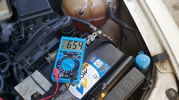 SONDA LAMBDA FAÇA O TESTE EM CASA