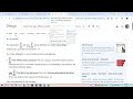 TALKING CALCULUS! || The Indefinite Integral!