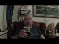 Chelmsford Brewing Co #2  Radio Wave Taste Test.