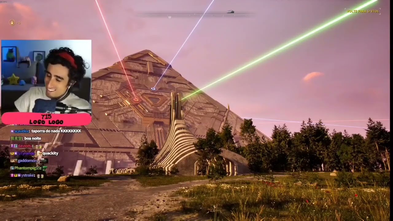 Quackity dona bits a Felps🇧🇷: "MUCHAS GRACIAS" "UN BESO!" 💋👋 (clip) | QSMP