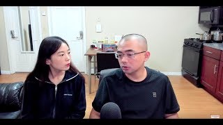 瑞典暂停把新疆维吾尔人遣返回中国,新疆再教育基地曝光,中共抵制宜家(20180926第303期)