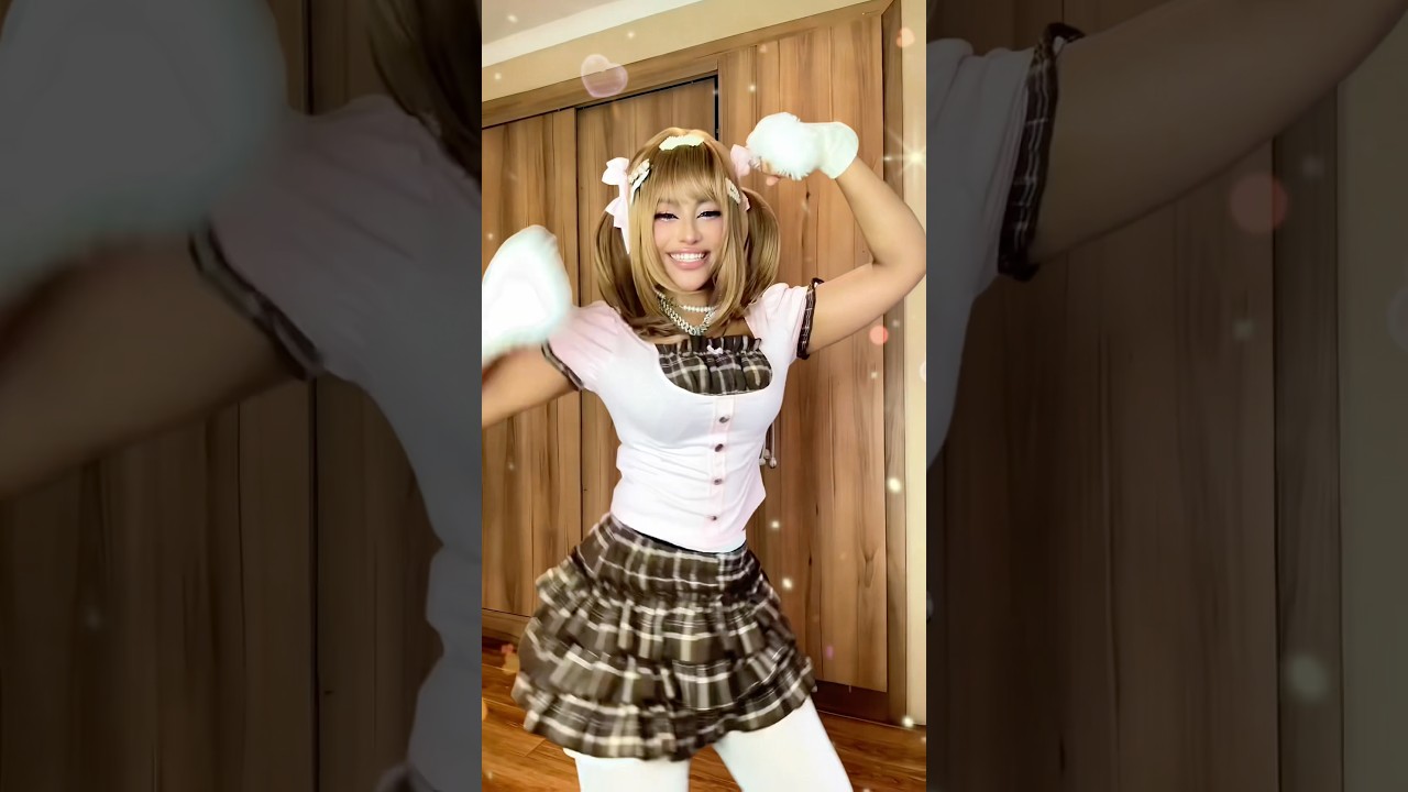 Vibes🤭what country are you from?👀❤️ #princesssachiko #sachi_hime96