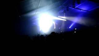 John Digweed Global Gathering Uk 2009