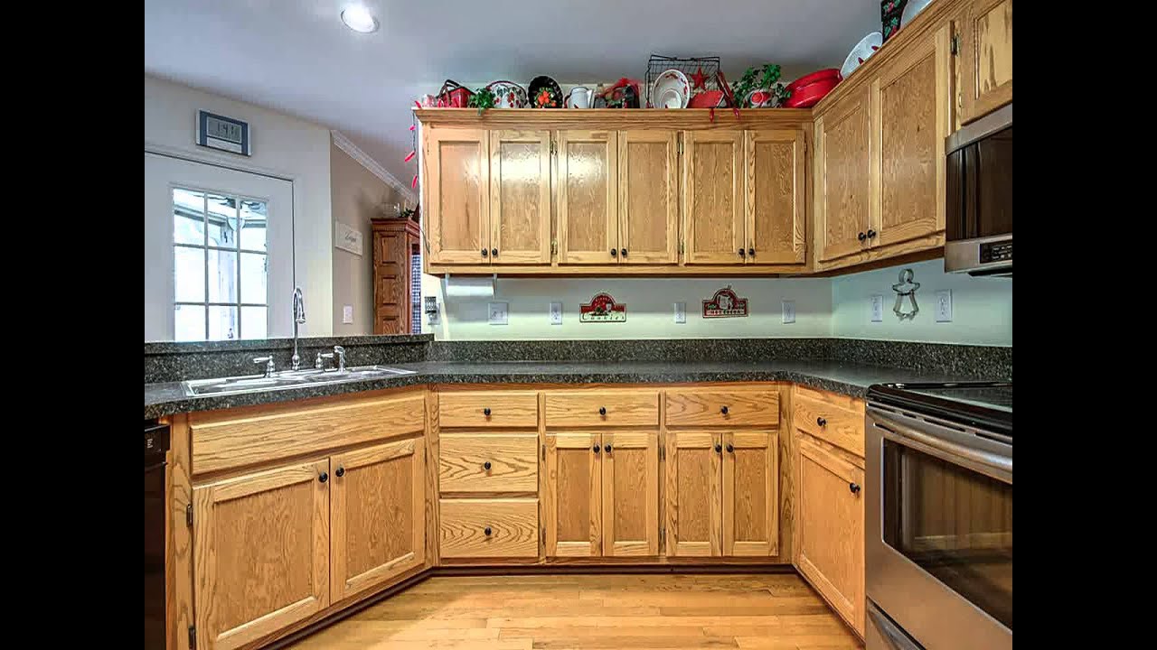 Home For Sale 2700 Antiqua Ct Thompsons Station TN 37179 YouTube