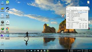 Automatic Shutdown /Hibernate in Pc/laptop Wealth