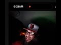 KENNY W CHAT 7 12 2025 KENNY W CHAT 7 12 2025