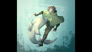 Dream - Mask [ Nightcore ]
