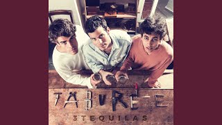 Video thumbnail of "Taburete - Walter Palmeras"