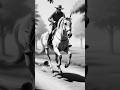 I’m from the ranch - The komander country ai cover - soy de rancho el komander