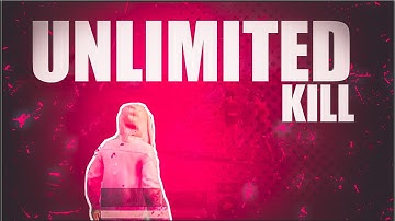 How To Edit Pubg Montage Thumbnail Tips & Tricks | BGMI Thumbnail | Pubg Thumbnail