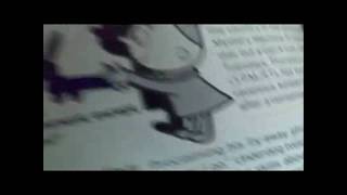 50 Greatest Cartoon Characters of All Time [2]