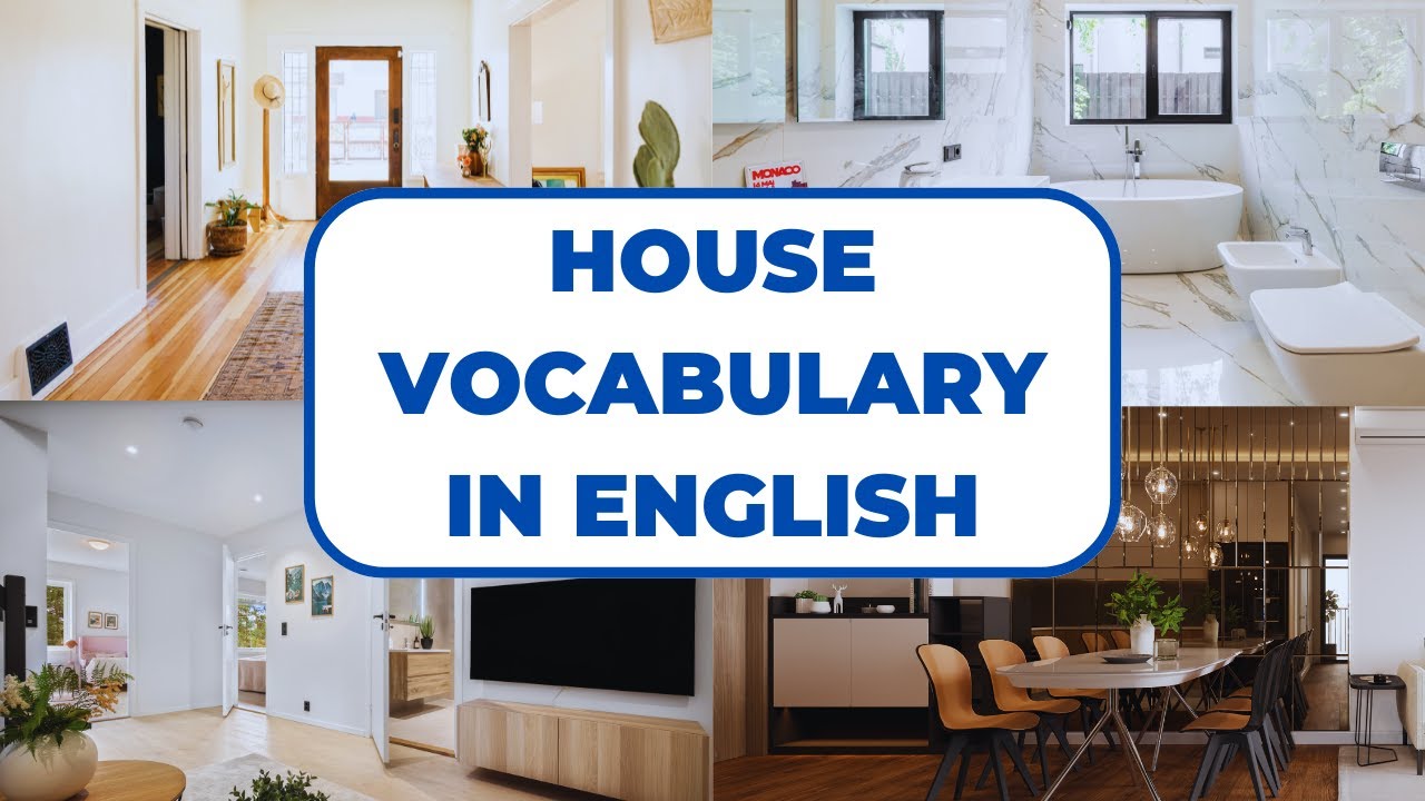 house-vocabulary-in-english-kitchen-bathroom-bedroom-and-more