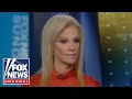 Kellyanne Conway points to 'Deporter in Chief' Obama in defense of ICE raids