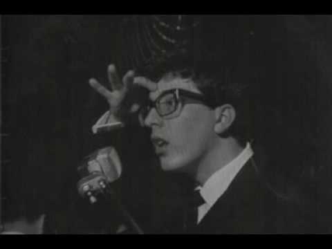 Watch Peppino di Capri  "Quando" on YouTube Watch Peppino di Capri  "Quando" on YouTube