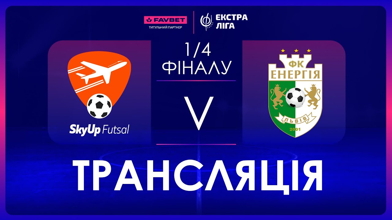 YouTube video thumbnail for video ID: oQPdwhbSEfs