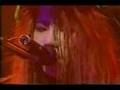 Hide - Honey Blade (Unplugged) subs