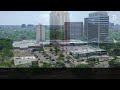 Notable North Texas real estate news - May 2025 edition