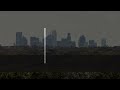 Notable North Texas real estate news - May 2025 edition