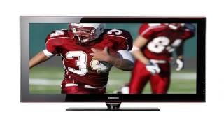 How to log out of netflix on a samsung LED smart tv