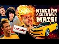 Coisas que foram modinha no Brasil e ninguém aguentava mais!