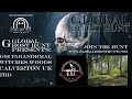 Global ghost hunt  gsi witches woods uk