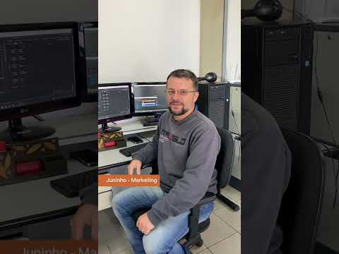 Cursos Online CPT