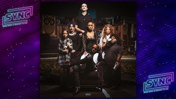 Skooly - "Nobody Likes Me" (Nobody Likes Me)