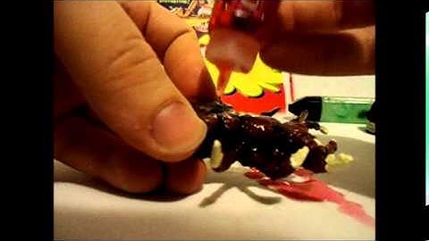 real squish bugs review