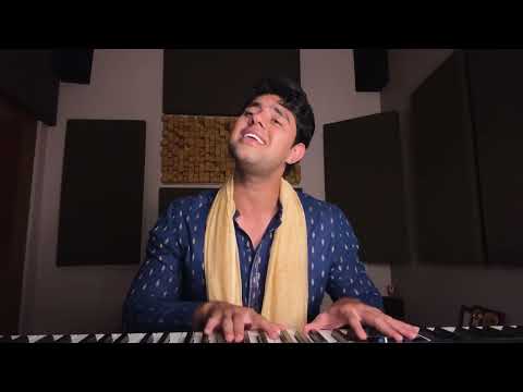 Happy diwali| original song|Geet Yadav
