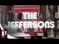 The jeffersons  opening sequence season 1