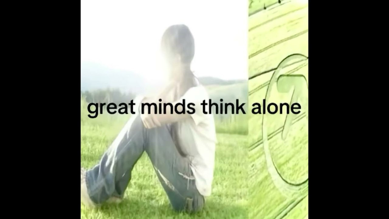 (free) pittkiid + august type beat - "real sky"