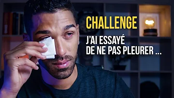 Comment on dit pleurer en langage soutenu ?