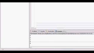 Curso Java 12 Ciclo While, Do y For Profile