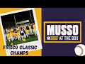 RECAP: LSU Baseball WINS Frisco Classic! | What Did We Learn About Tigers??