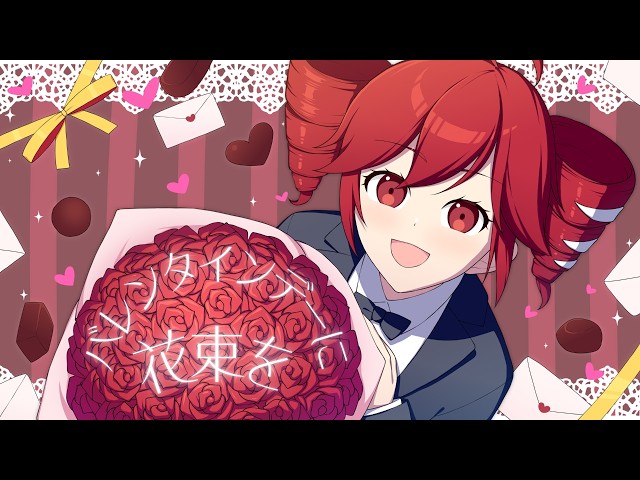 thumbnail img16x9