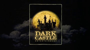 Dark Castle Entertainment (House on Haunted Hill)