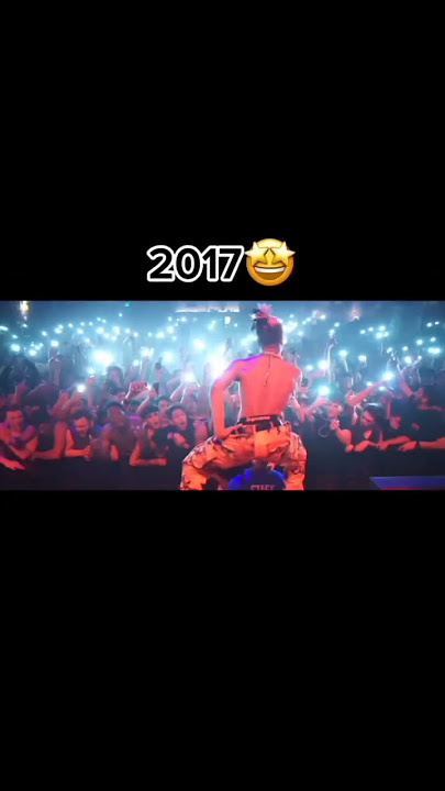 Legend Never Die 🕊️ #brucelee #xxxtentacion #heathledger #llj #joker #rip #legendneverdie