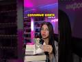 Тгк Рита, почитай #книголюб #книжныйблог #booktube #booktok #книга #чтение #обзорпокупок #обзоркниг