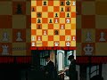 | How White Feel After This Move |