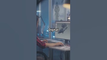 Unlock AI Automation Profits in 2025! 🚀 (Make Money with AI) #ai #chatgpt #automation #technology