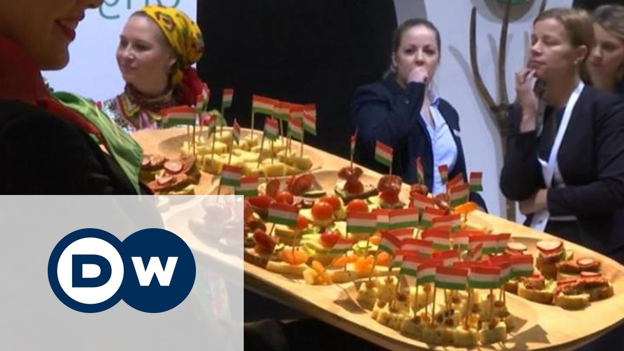 Чому українців немає на