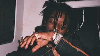 Lil Uzi Vert - Mission To The Loot (Unreleased)