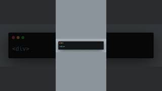 Master Server-Side Rendering with React #React