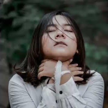 Mentahan Quotes Literasi 30 Detik || Mengikuti Beat