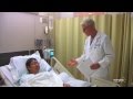 Vision Problems? Could Pituitary Tumor