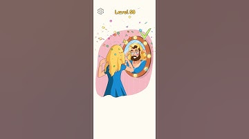 DOP-4 DRAW ONE PART LEVEL-56, 57,58,59,60 FULL GAMEPLAY WALKTHROUGH SOLUTIONS | LATEST VERSION |